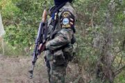 Gobierno y Autodefensas Conquistadores asumen compromisos previos a instalar un espacio de diálogo