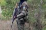 Gobierno y Autodefensas Conquistadores asumen compromisos previos a instalar un espacio de diálogo