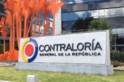 Por malos manejos de dineros de la salud, la Contraloría tiene abierto 522 procesos