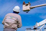 Varias zonas del Cesar quedarán sin energía por trabajos de Afinia