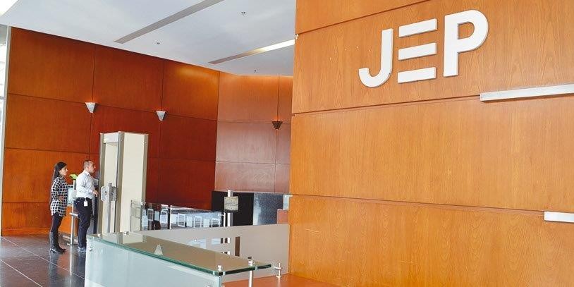 JEP ordenó a la Fiscalía dar información de 546 militares y policías desaparecidos