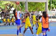 Abiertas inscripciones para los Juegos Intercolegiados Nacionales 2025