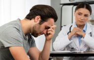 Sistema de salud limita autonomía y vulnera el derecho a la privacidad de la población sorda en Colombia, advierte estudio