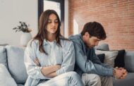 Tengo pareja y me siento sola ¿por qué me pasa esto y cómo puedo superarlo?