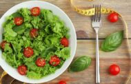 Tips prácticos para medir y controlar tus porciones de comida
