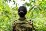 JEP recibirá observaciones de víctimas de reclutamiento de niños en el conflicto sobre lo dicho por exmandos medios de las Farc