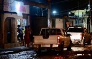 Choques entre bandas narco dejan 22 muertos y tres heridos en Ecuador