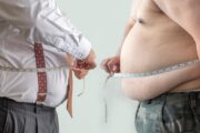 Obesidad y cáncer: una conexión que no podemos ignorar
