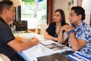 El Gobierno asignó más de 1 billón de pesos al Icetex para apoyar los estudios en 2025