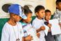 Registraduría y Misión La Guajira se unen para realizar jornada de identificación