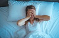 8 síntomas que pueden indicar que tienes el cortisol alto