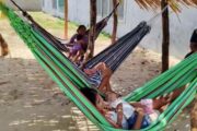 Abrirán dos nuevos Centros de Recuperación Nutricionales Comunitarios en La Guajira