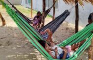 Abrirán dos nuevos Centros de Recuperación Nutricionales Comunitarios en La Guajira