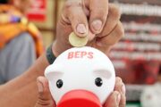 Colpensiones ya ha reconocido 52.897 anualidades vitalicias a través de los BEPS