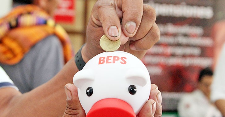 Colpensiones ya ha reconocido 52.897 anualidades vitalicias a través de los BEPS