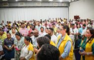 En Encuentro Macrorregional del Caribe, Unidad para las Víctimas entregó 344 cartas de indemnización