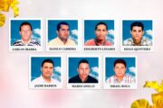Gobierno del Cesar rendirá homenaje para conmemorar los 25 años de desaparición de 7 agentes del CTI