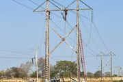 Las zonas donde suspenderán el servicio de energía en varias zonas del Cesar por labores de Afinia