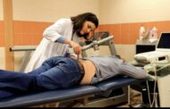 Día Mundial Contra el Cáncer de Colon; la lucha de contra esta enfermedad
