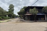 Recomiendan que proyectos de inversión en Catatumbo por conmoción, se encaminen a conjurar los hechos que la motivaron