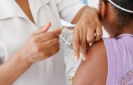 El MinSalud prioriza la niñez frente al riego de fiebre amarilla