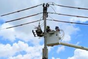 Según Andesco, Gobierno debe $ 2,84 billones por subsidios de energía y gas