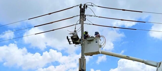 Según Andesco, Gobierno debe $ 2,84 billones por subsidios de energía y gas
