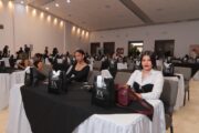 Certificarán a 90 mujeres que pertenecen al sector de la economía popular