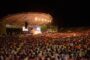 Con una velada musical en honor a Omar Geles, se inaugura hoy el 58 Festival Vallenato