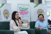 El Cesar recibió el reconocimiento “Guardianes de la Vía”