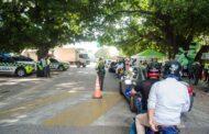 En Semana Santa, más de 30.000 personas llegarán a Valledupar por la Terminal de Transporte