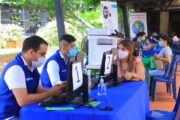 A Valledupar llegará la Feria Integral de Servicios del Icetex