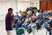 Con 630 cupos, llega la formación virtual del Sena al Cesar