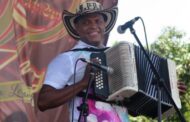 Con una revista musical en homenaje a Omar Geles, se inaugurará el 58° Festival de la Leyenda Vallenata