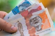 Icetex avanza en la gestión de giros de sostenimiento y matricula de sus beneficiarios del período 2025-1