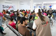Oficina del Sisbén Valledupar mantiene atención a usuarios del Municipio