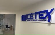 El Icetex impulsa oportunidades a la población víctima para acceder a estudios de educación superior