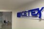 El Icetex impulsa oportunidades a la población víctima para acceder a estudios de educación superior