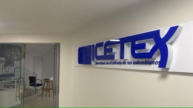 El Icetex impulsa oportunidades a la población víctima para acceder a estudios de educación superior