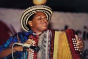 La inauguración del 58° Festival estará llena de recuerdos y canciones dedicadas a Omar Geles
