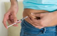 Los 5 mitos más habituales sobre la diabetes que deberías conocer