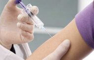 MinSalud expidió decreto por emergencia sanitaria de fiebre amarilla