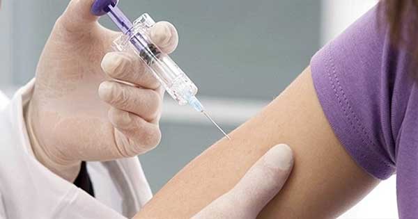 MinSalud expidió decreto por emergencia sanitaria de fiebre amarilla