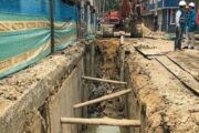 Ocad-Paz abre primera convocatoria para financiar proyectos con recursos de regalías