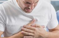 ¿Dificultad para respirar? Descubre qué es el broncoespasmo y cómo afrontarlo