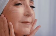 Menopausia y envejecimiento acelerado: lo que nadie te cuenta y cómo prevenirlo