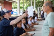 Biometría y antecedentes judiciales reforzarán la seguridad de los procesos electorales en Colombia