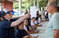 Biometría y antecedentes judiciales reforzarán la seguridad de los procesos electorales en Colombia