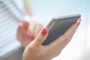 ¿Sientes ansiedad al recibir notificaciones? Este es el síndrome digital que no sabías que tenías