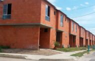 Gobierno otorga más de 1.900 subsidios a hogares en condición de pobreza para adquirir vivienda